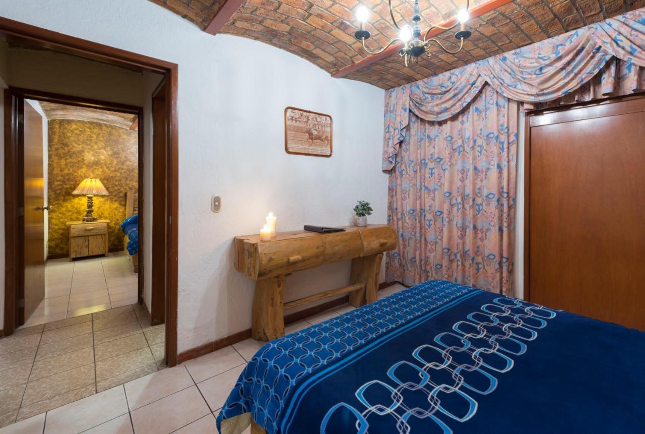 Nido Ecoluxury - Villa San Luis Boutique San Luis Soyatlán Kültér fotó