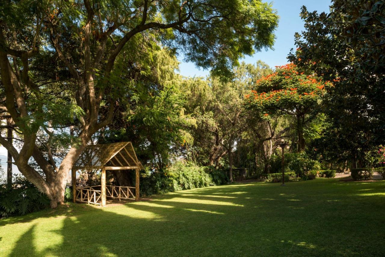 Nido Ecoluxury - Villa San Luis Boutique San Luis Soyatlán Kültér fotó