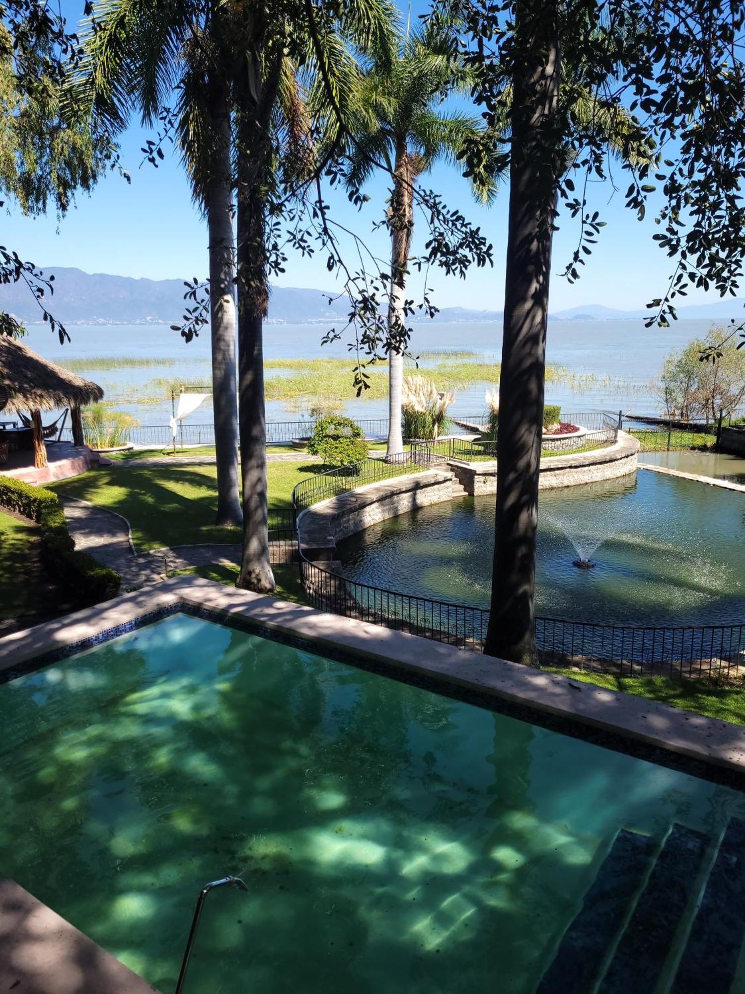 Nido Ecoluxury - Villa San Luis Boutique San Luis Soyatlán Kültér fotó