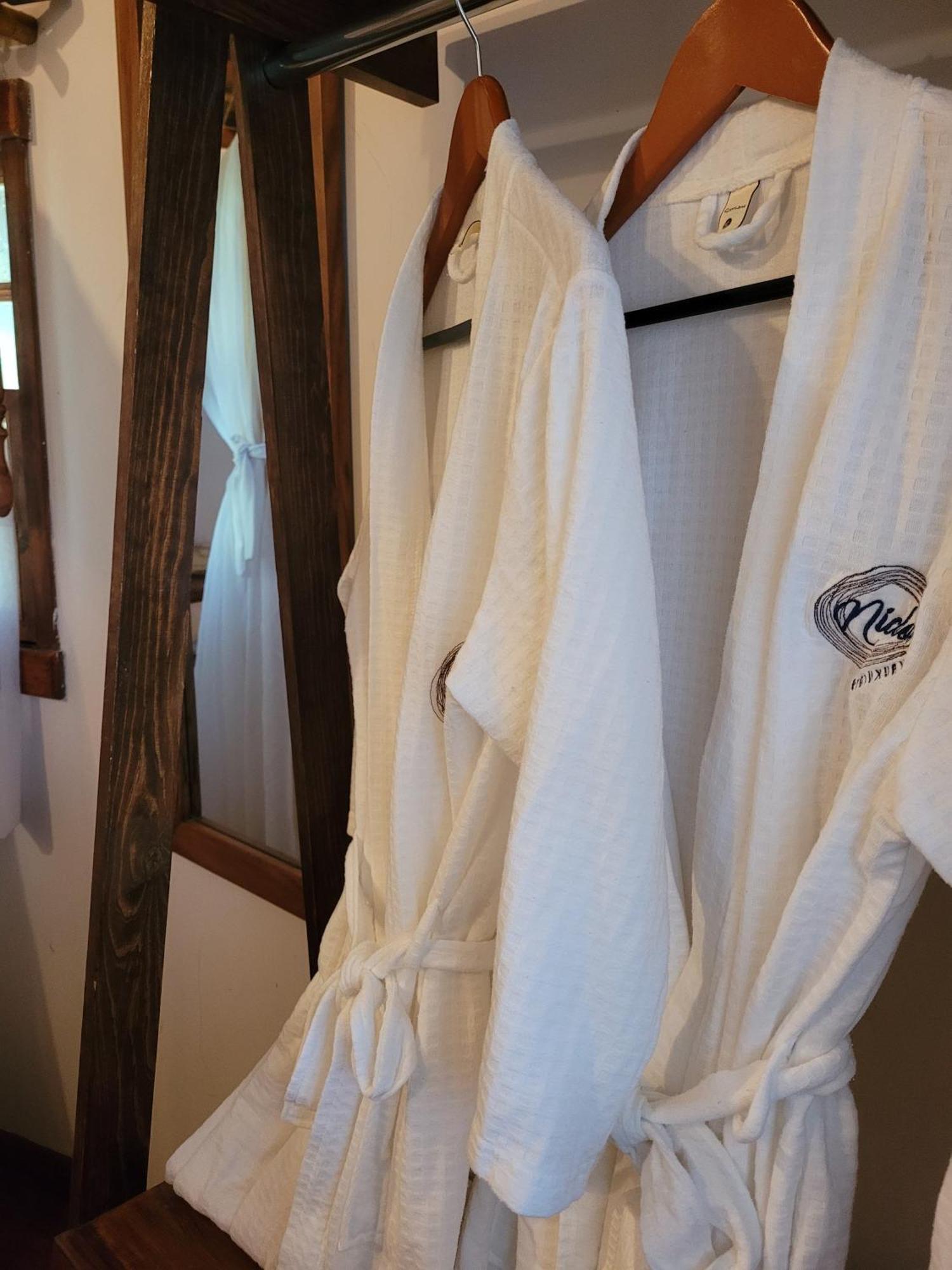 Nido Ecoluxury - Villa San Luis Boutique San Luis Soyatlán Kültér fotó